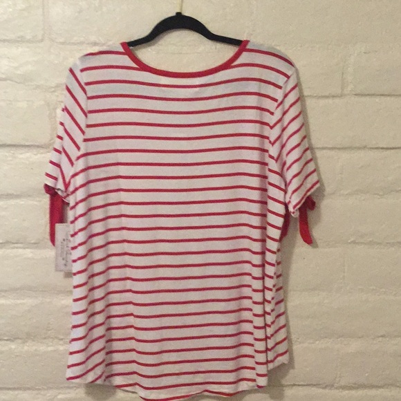 🇺🇸 3/$11 Must bundle any 3 🇺🇸 for discount - Picture 5 of 7